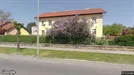 Apartment for rent, Strakonice, Jihočeský kraj, Tyršova