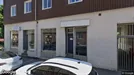 Apartment for rent, Lundby, Gothenburg, Lantmätaregatan