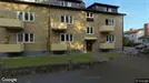 Apartment for rent, Sölvesborg, Blekinge County, Ryttarböksvägen