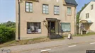 Apartment for rent, Ockelbo, Gävleborg County, Norra Åsgatan