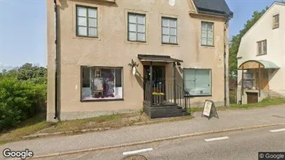 Apartments for rent in Ockelbo - Photo from Google Street View