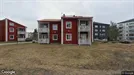 Apartment for rent, Upplands-Bro, Stockholm County, Norrbodavägen