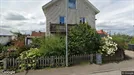 Apartment for rent, Växjö, Kronoberg County, Kulladalsgatan
