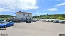 Apartment for rent, Strömstad, Västra Götaland County, Stationsvägen