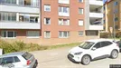 Apartment for rent, Sundbyberg, Stockholm County, Eliegatan