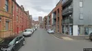 Apartment for rent, Birmingham - West Midlands, West Midlands, Charles Green Residences