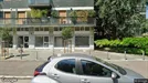 Room for rent, Milano Zona 7 - Baggio, De Angeli, San Siro, Milan, Via Felice Bisleri