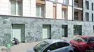 Apartment for rent, Milano Zona 1 - Centro storico, Milan, Via Carlo Poma