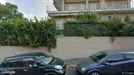 Apartment for rent, Roma Municipio IX – EUR, Rome, Via Laurentina