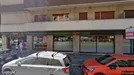 Room for rent, Roma Municipio XIV – Monte Mario, Rome, Via Anastasio II