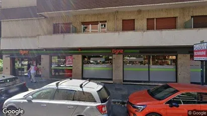 Rooms for rent in Roma Municipio XIV – Monte Mario - Photo from Google Street View