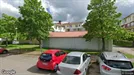 Apartment for rent, Linköping, Östergötland County, Rydsvägen