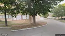Apartment for rent, Linköping, Östergötland County, Rydsvägen