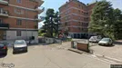 Room for rent, Modena, Emilia-Romagna, Via Pastrengo