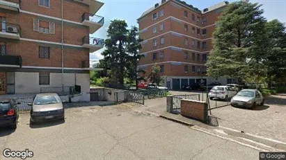 Rooms for rent in Modena - Photo from Google Street View
