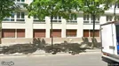 Room for rent, Pomarico, Basilicata, Rue Michel Ange
