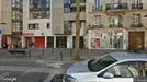 Room for rent, Tricarico, Basilicata, Avenue Jean Jaurès