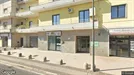 Room for rent, Pescara, Abruzzo, Viale G. Marconi