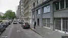 Apartment for rent, Brussels Elsene, Brussels, AVENUE LOUISE