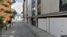 Apartment for rent, Bergen, Henegouwen, Rue Antoine Clesse