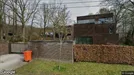 Apartment for rent, Gent Zwijnaarde, Gent, Maaltemeers