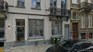 Apartment for rent, Brussels Etterbeek, Brussels, Rue Des Aduatiques - Aduatiekersstraat
