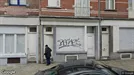 Apartment for rent, Brussels Elsene, Brussels, Rue de la Digue