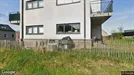 Apartment for rent, Itter, Waals-Brabant, Rue De Samme