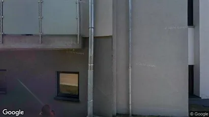 Apartments for rent in Bastenaken - Photo from Google Street View