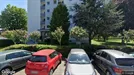 Apartment for rent, Ortenaukreis, Baden-Württemberg, Saarstraße