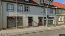 Apartment for rent, Prignitz, Brandenburg, Havelberger Straße