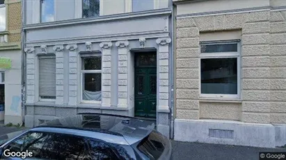 Apartments for rent in Bonn - Photo from Google Street View