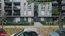 Apartment for rent, Krefeld, Nordrhein-Westfalen, Prinz-Ferdinand-Str.