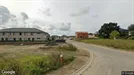Apartment for rent, Schleswig-Flensburg, Schleswig-Holstein, Süderlück