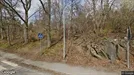 Apartment for rent, Huddinge, Stockholm County, Mörtviksvägen