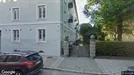Apartment for rent, Malmö City, Malmö, Nikolaigatan