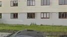 Apartment for rent, Gothenburg City Centre, Gothenburg, Paradisgatan<span class="blurred street-number" onclick="ProcessAdRequest(16186587)"><span class="hint">See no.</span>[xxxxxx]</span>