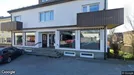 Apartment for rent, Gislaved, Jönköping County, Sofiagatan