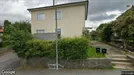 Apartment for rent, Partille, Västra Götaland County, Sotenäsvägen