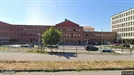 Apartment for rent, Enköping, Uppsala County, Fannalundsvägen