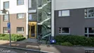 Apartment for rent, Enköping, Uppsala County, Sadelmakargatan