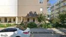 Apartment for rent, Uppsala, Uppsala County, Råbyvägen