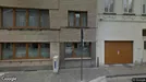 Apartment for rent, Aalst, Oost-Vlaanderen, Bauwensplein