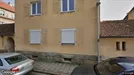Apartment for rent, Bayreuth, Bayern, Haydnstr.