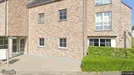 Apartment for rent, Beveren, Oost-Vlaanderen, Binnendijk