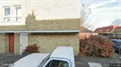 Apartment for rent, Hilversum, North Holland, Zwaluwplein