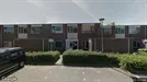 Apartment for rent, Veendam, Groningen (region), De Reede