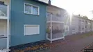 Apartment for rent, Essen, Nordrhein-Westfalen, Heilstraße
