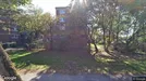Apartment for rent, Wesel, Nordrhein-Westfalen, Königsberger Straße