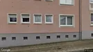 Apartment for rent, Essen, Nordrhein-Westfalen, Am Alfredspark<span class="blurred street-number" onclick="ProcessAdRequest(16187367)"><span class="hint">See road-number</span>[xxxxxxxxxxxxxx]</span>